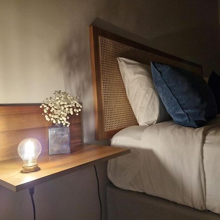 Azurara Guesthouse 외부 사진