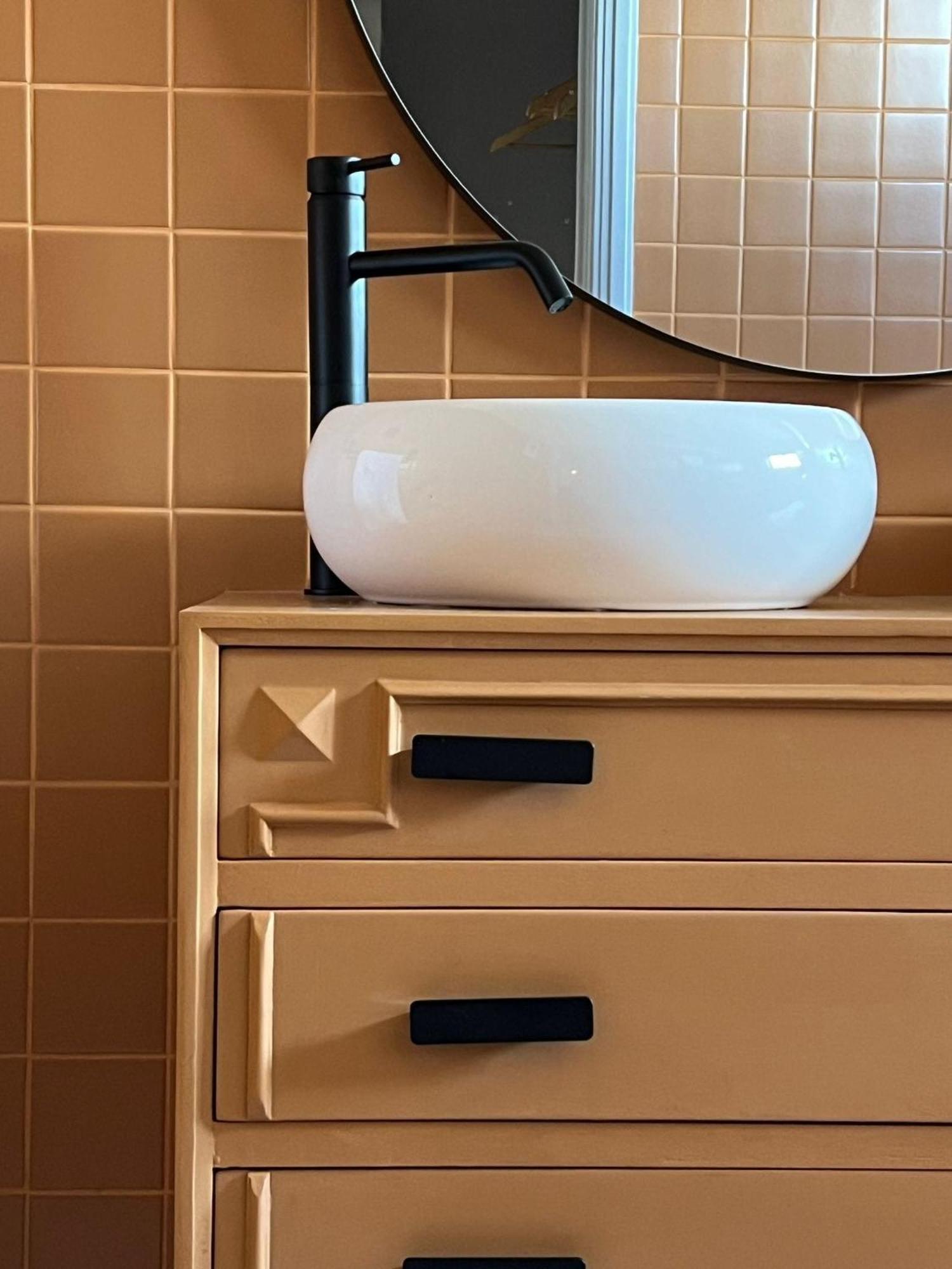 Azurara Guesthouse 외부 사진