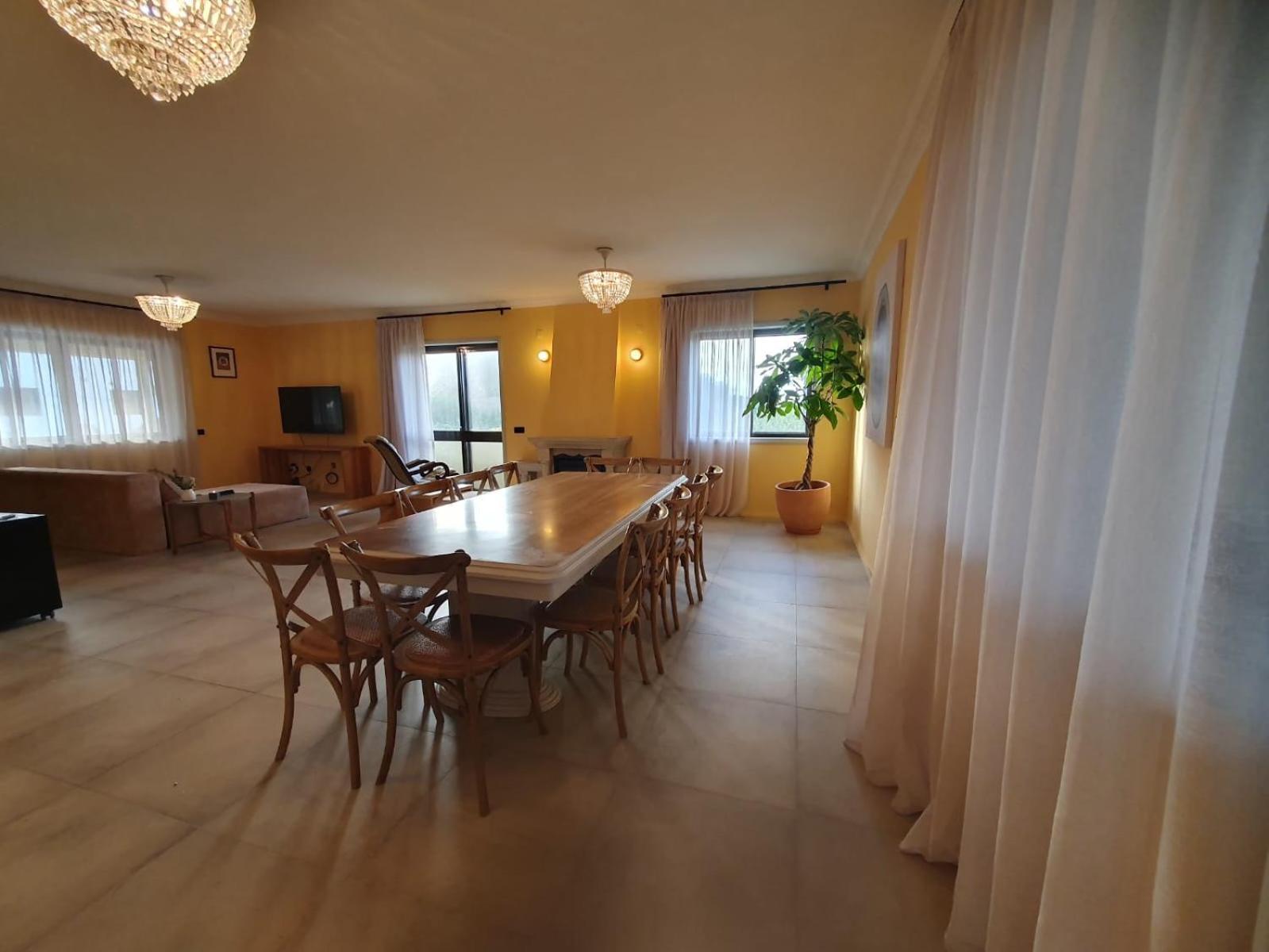 Azurara Guesthouse 외부 사진