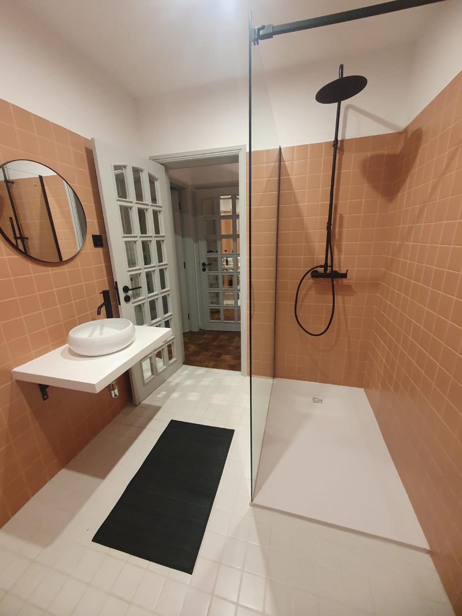Azurara Guesthouse 외부 사진