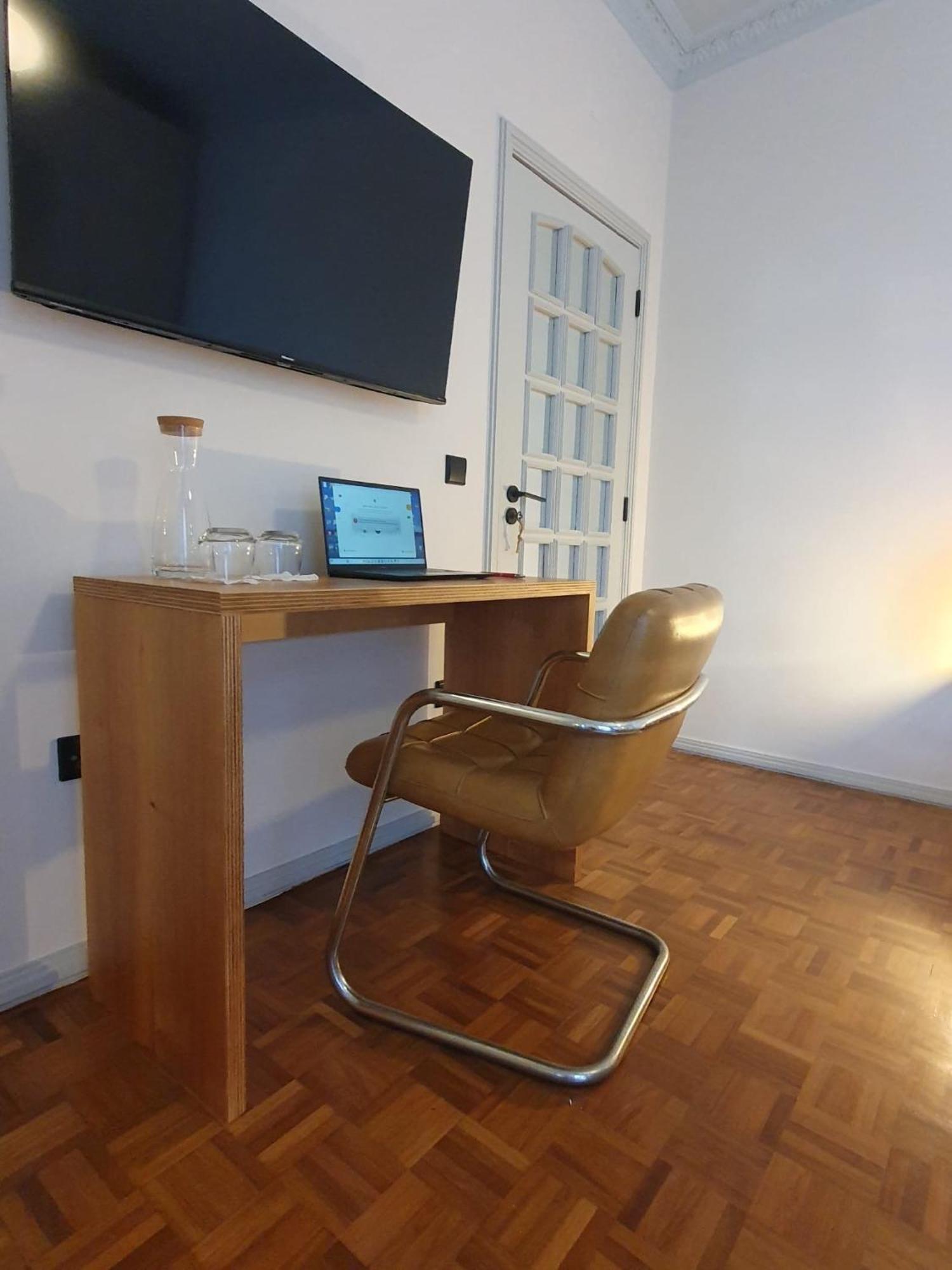 Azurara Guesthouse 외부 사진