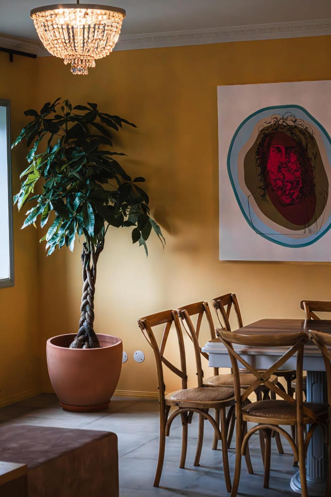 Azurara Guesthouse 외부 사진