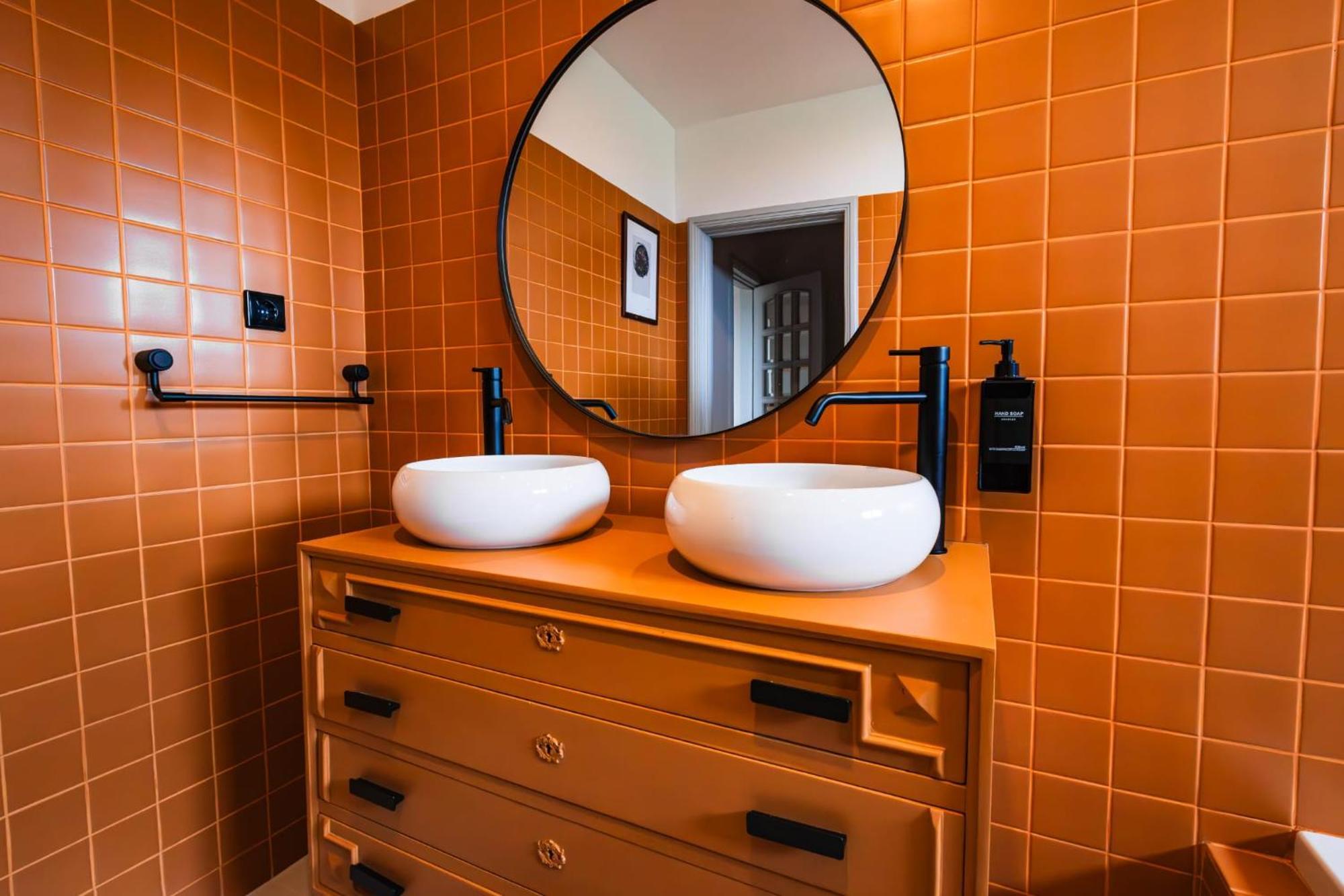 Azurara Guesthouse 외부 사진