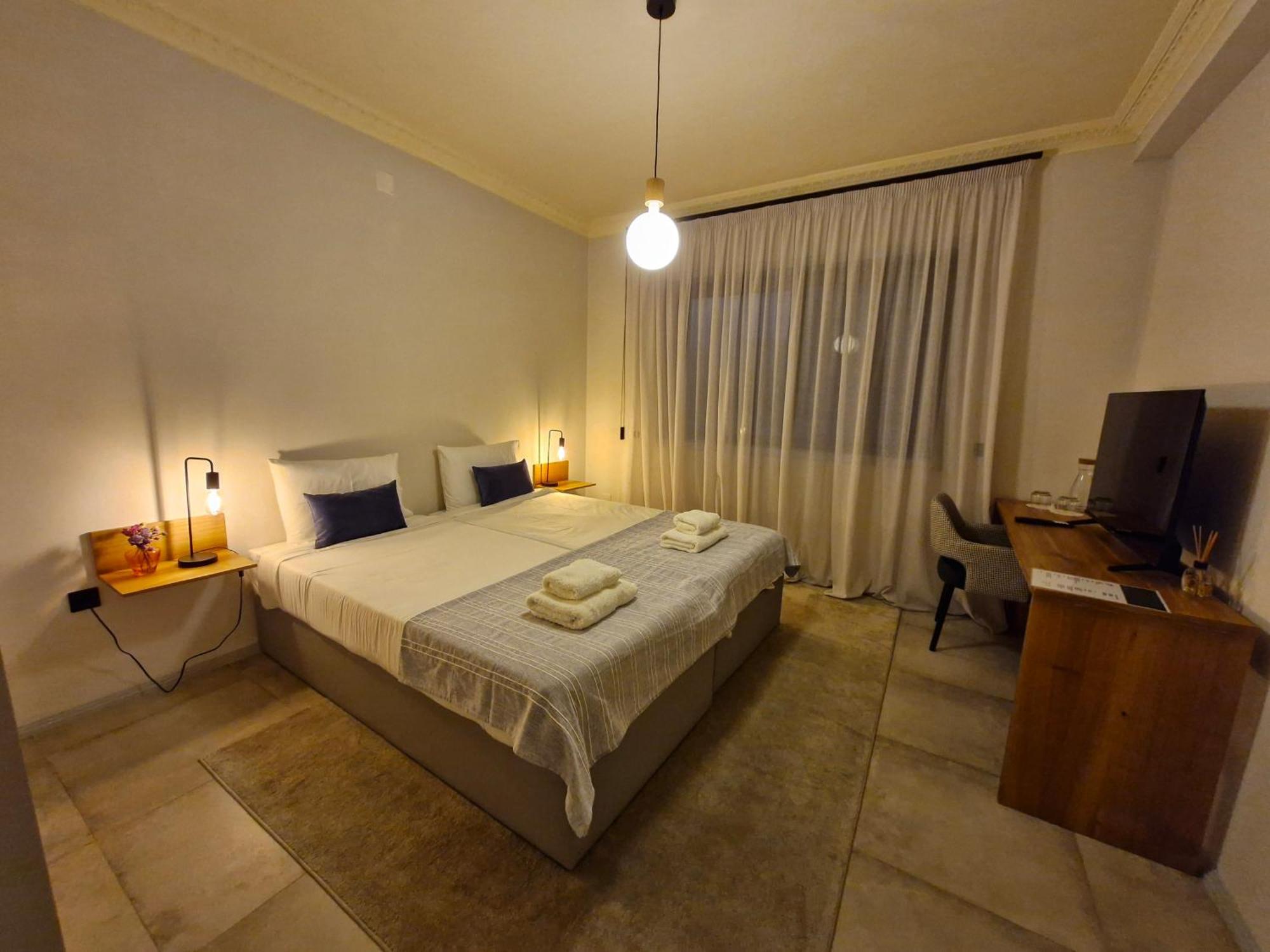 Azurara Guesthouse 외부 사진