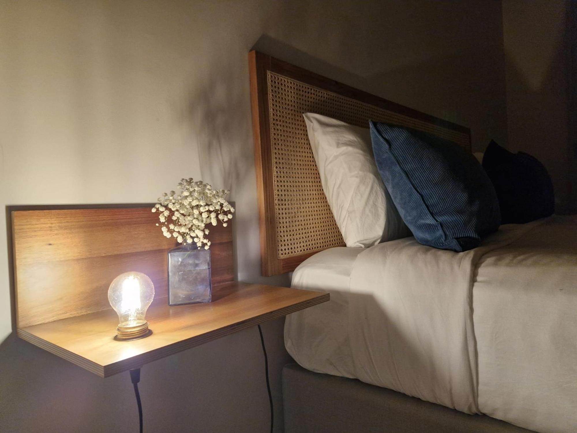 Azurara Guesthouse 외부 사진